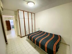 Blk 368 Bukit Batok Street 31 (Bukit Batok), HDB 3 Rooms #635047321